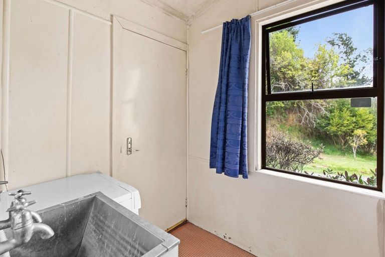 Photo of property in 13 Morgans Road, Kaitoke, Whanganui, 4572