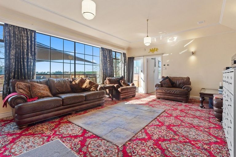 Photo of property in 497 Steffens Road, Oxford, 7495