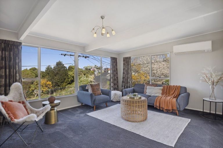 Photo of property in 23 Henry Street, Maori Hill, Dunedin, 9010