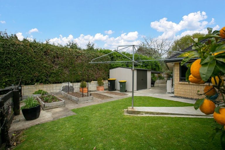Photo of property in 6/88 Maungakawa Road, Cambridge, 3496
