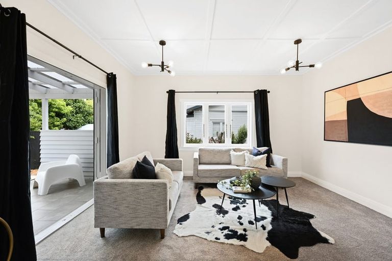 Photo of property in 18 Mary Street, Frankton, Hamilton, 3204