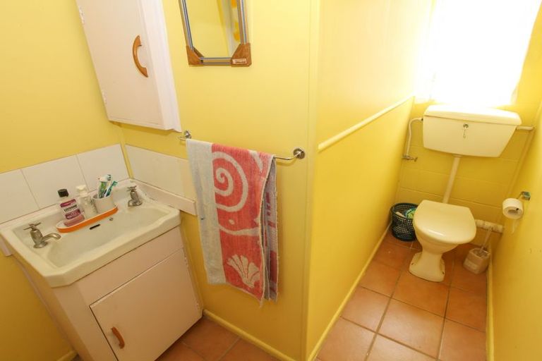 Photo of property in 259u2 Ulster Street, Whitiora, Hamilton, 3200