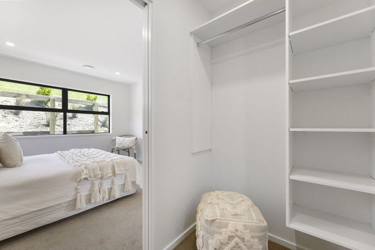 Photo of property in 15 Joe Brown Avenue, Mosgiel, 9024