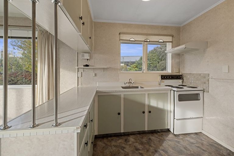 Photo of property in 10 Broughton Street, Gore, 9710