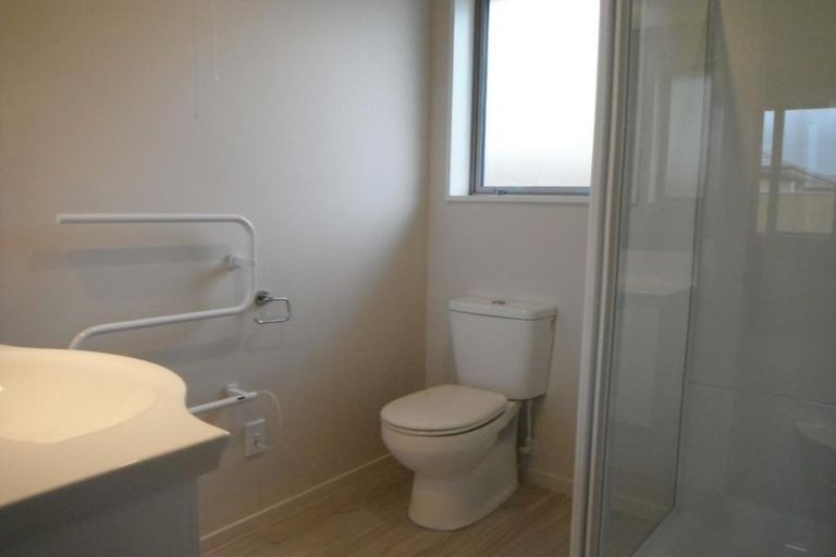 Photo of property in 204 Brookside Road, Rolleston, 7614