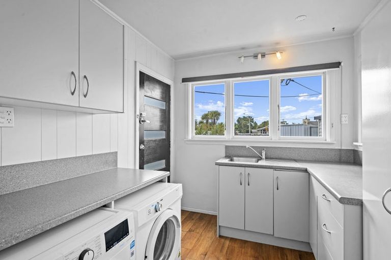 Photo of property in 74 Tuckers Road, Casebrook, Christchurch, 8051