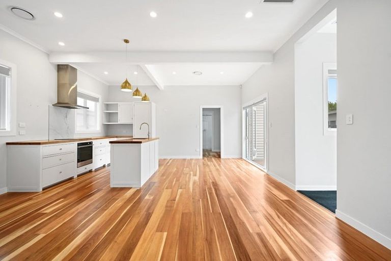 Photo of property in 8 Matai Street, Maeroa, Hamilton, 3200