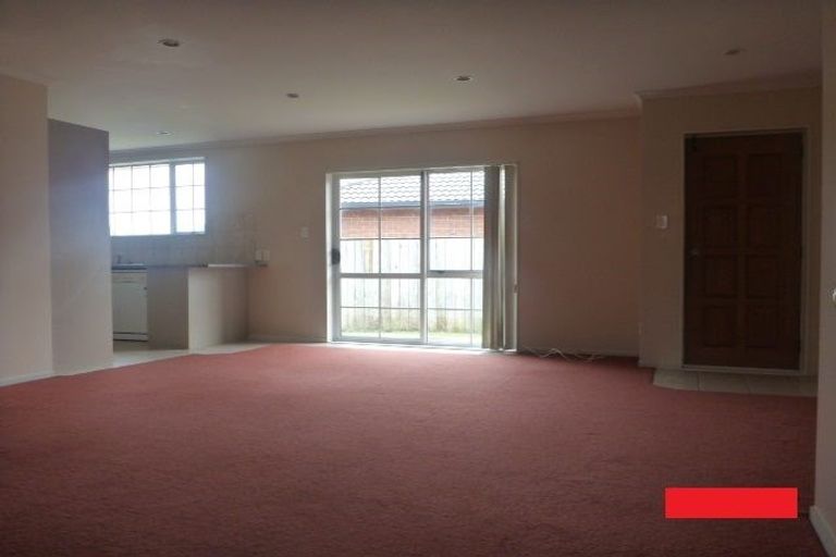 Photo of property in 197 Keri Vista Rise, Papakura, 2110