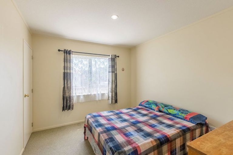Photo of property in 33 Rosewood Place, Paraparaumu, 5032