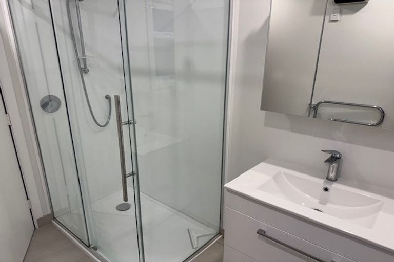 Photo of property in 48 Anne Street, Wadestown, Wellington, 6012