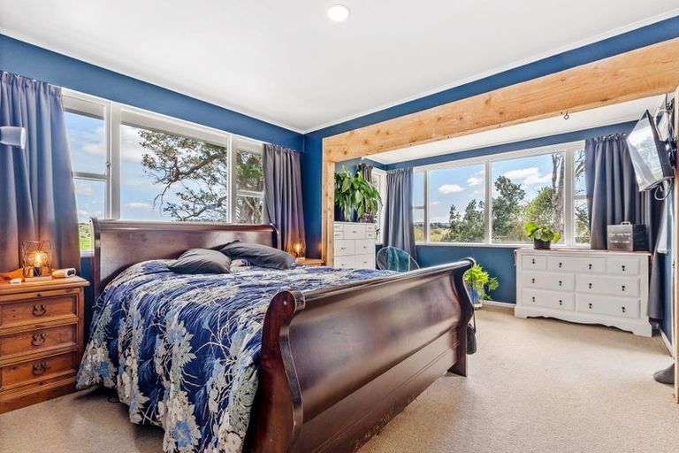 Photo of property in 84 Devich Road, Mangawhai, Wellsford, 0975
