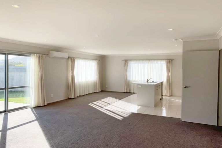 Photo of property in 63 Staithes Drive North, Whitby, Porirua, 5024