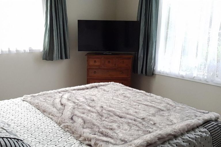 Photo of property in 167-169 Sewell Street, Hokitika, 7810