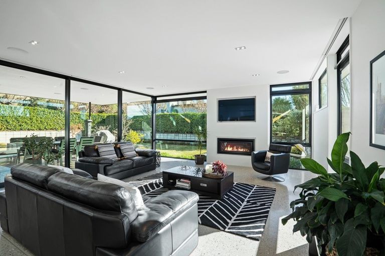 Photo of property in 3 Galloway Terrace, Wanaka, 9305