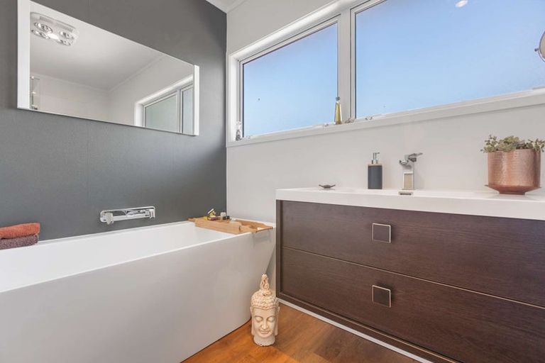 Photo of property in 244a King Street, Whakatane, 3120