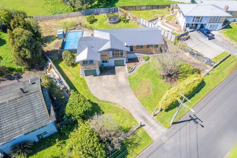 Photo of property in 40 Saint Marys Avenue, Te Awamutu, 3800