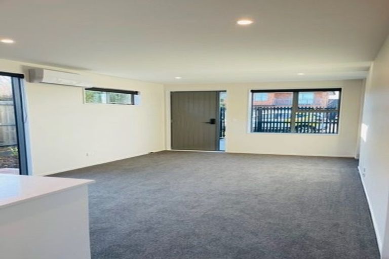 Photo of property in 99 Simeon Street, Spreydon, Christchurch, 8024
