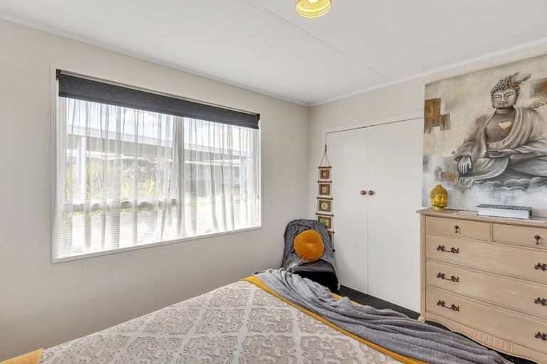 Photo of property in 40 Havelock Avenue, Westbrook, Palmerston North, 4412
