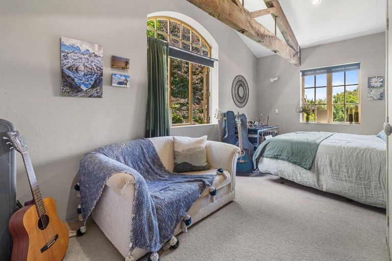 Photo of property in 79 Puahue Road, Te Awamutu, 3875