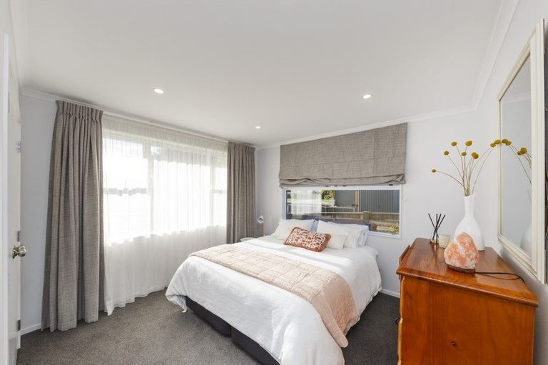 Photo of property in 39a Sheffield Street, Awapuni, Palmerston North, 4412