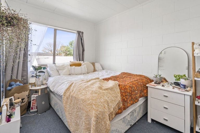 Photo of property in 45 York Street, Hamilton East, Hamilton, 3216