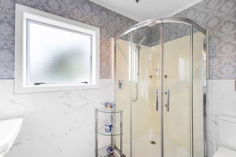 Photo of property in 173 Waihi Road, Hawera, 4610