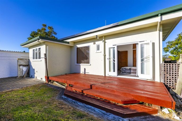 Photo of property in 193 Guppy Road, Taradale, Napier, 4112
