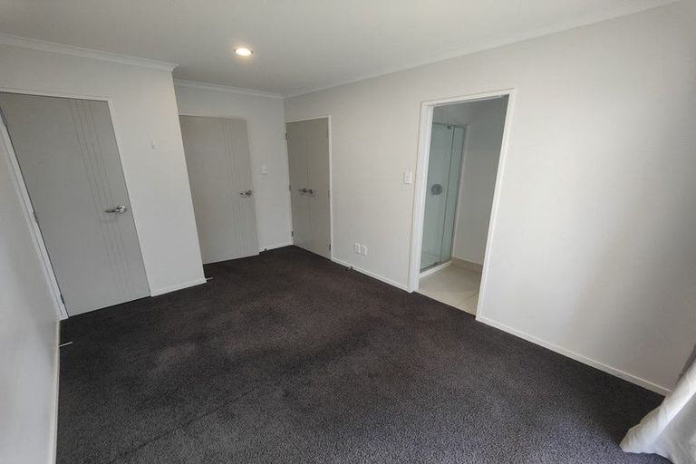 Photo of property in 21u4 Greensboro Street, Hamilton East, Hamilton, 3216