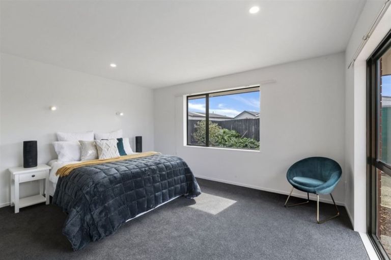 Photo of property in 36 Surfers Place, North New Brighton, Christchurch, 8083
