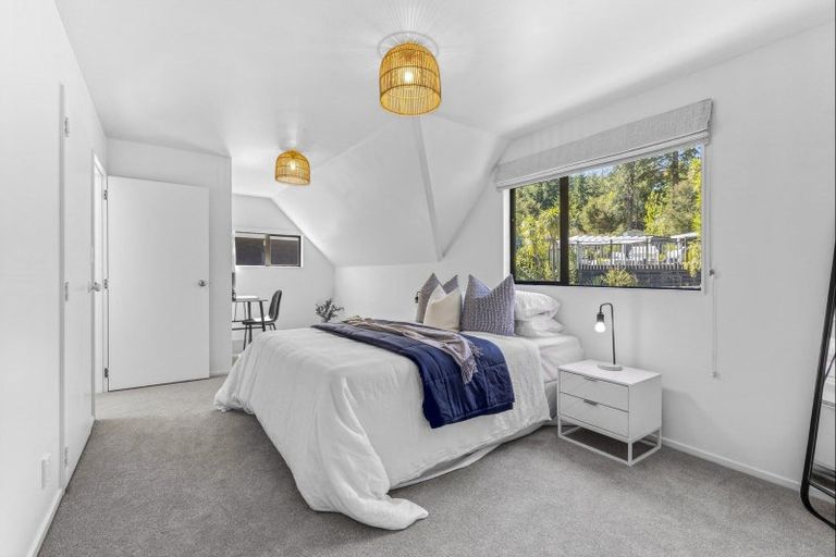Photo of property in 207 Maitai Valley Road, Maitai, Nelson, 7010
