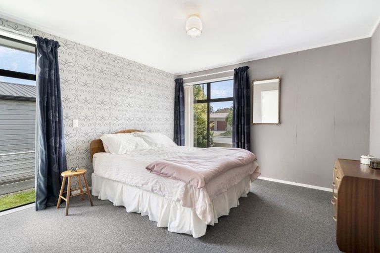 Photo of property in 3 Airth Street, Winton, 9720