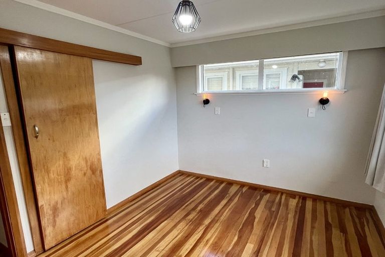 Photo of property in 5 Hampden Street, Awapuni, Palmerston North, 4412