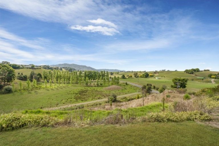 Photo of property in 188 Te Puroa Road, Ngaruawahia, 3793