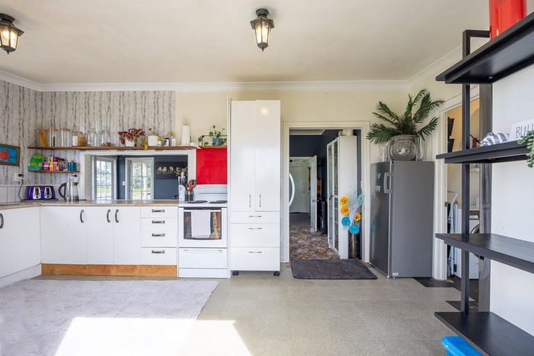 Photo of property in 126 West Coast Road, Te Kopuru, Dargaville, 0371