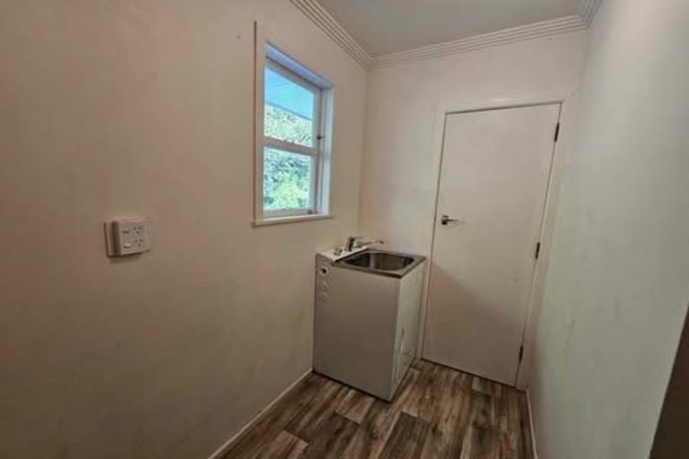 Photo of property in 32 Turoa Road, Whanganui East, Whanganui, 4500