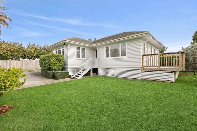 Photo of property in 51a Southey Street, Leamington, Cambridge, 3432