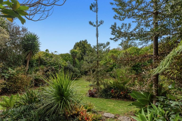 Photo of property in 281 Mccarthy Road, Waiotahe, Opotiki, 3198