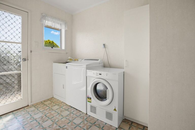 Photo of property in 3 Ellerslie Avenue, Chartwell, Hamilton, 3210