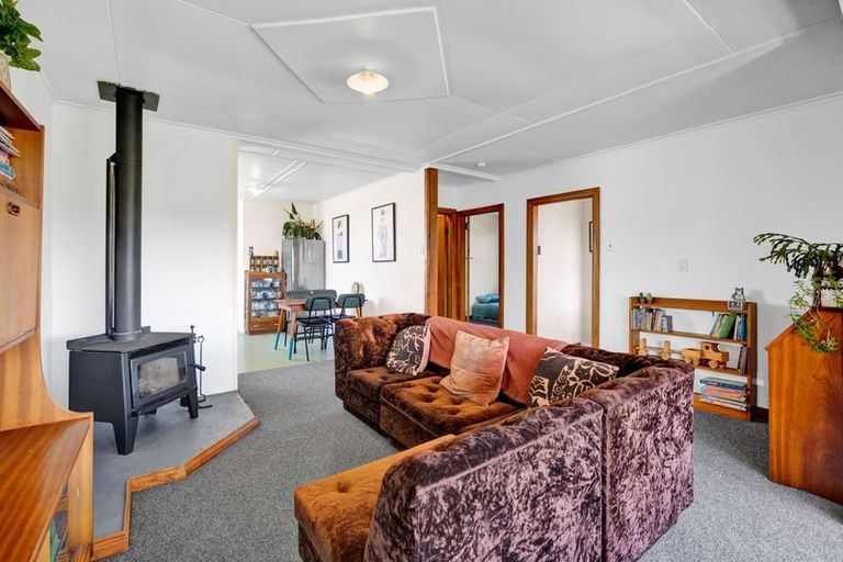 Photo of property in 67 Hurley Road, Hurleyville, Patea, 4598