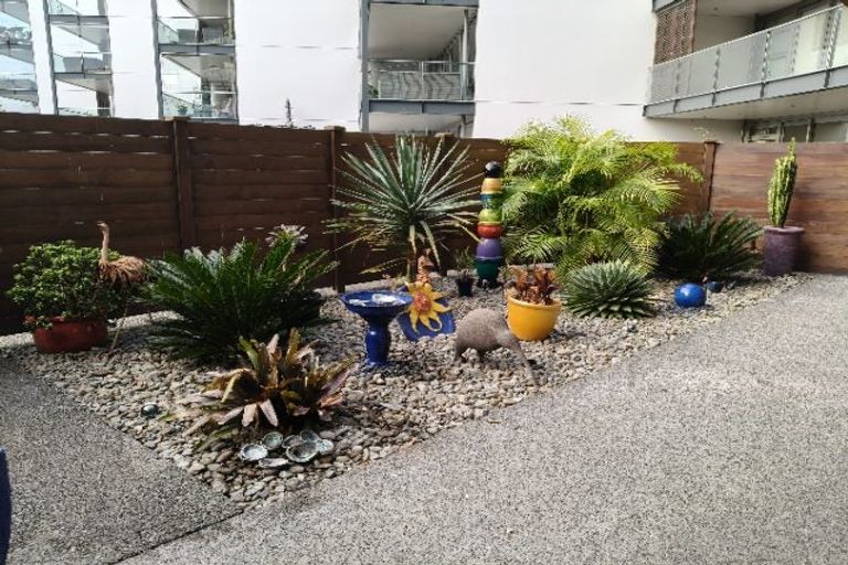 Photo of property in 108c/14 West Quay, Ahuriri, Napier, 4110