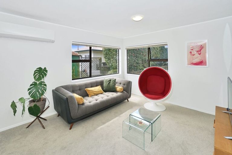 Photo of property in 22b King Street, Te Puke, 3119