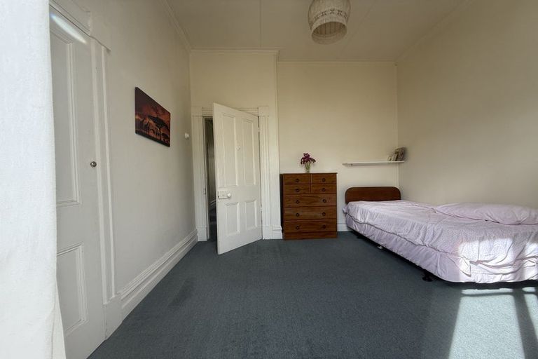 Photo of property in 68 Albert Street, Saint Clair, Dunedin, 9012