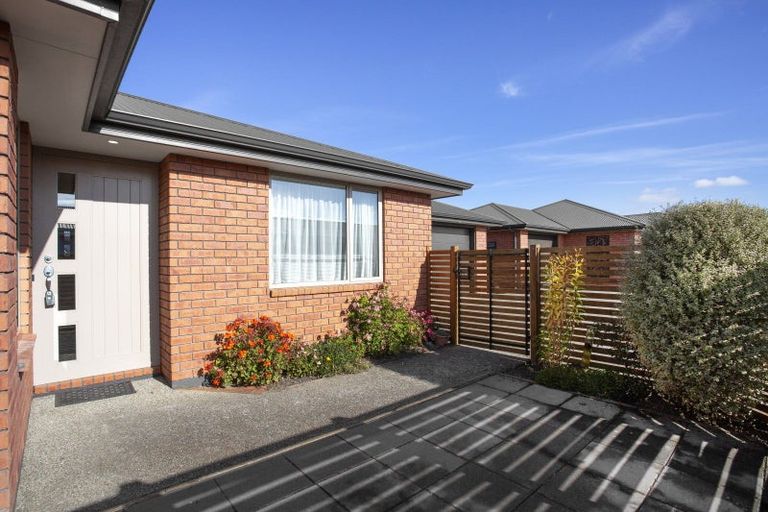 Photo of property in 196a Gordon Road, Mosgiel, 9024