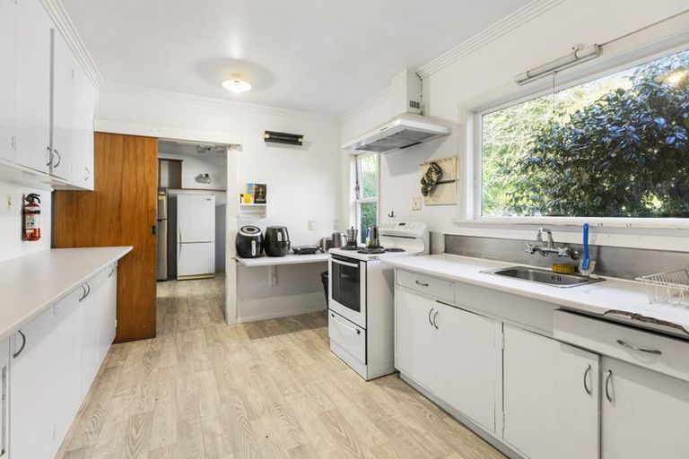 Photo of property in 45 Liardet Street, Vogeltown, Wellington, 6021