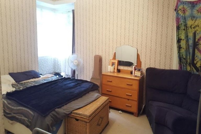 Photo of property in 193a/2 Henderson Valley Road, Henderson, Auckland, 0612