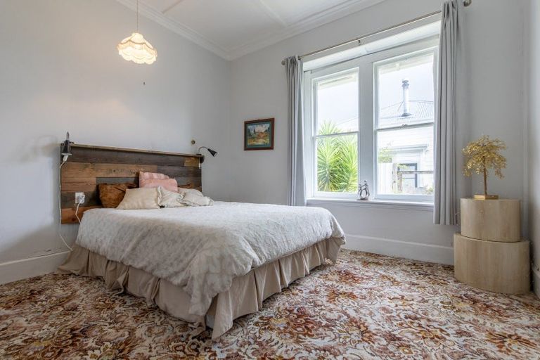 Photo of property in 2379 Takapau Road, Waipukurau, 4200