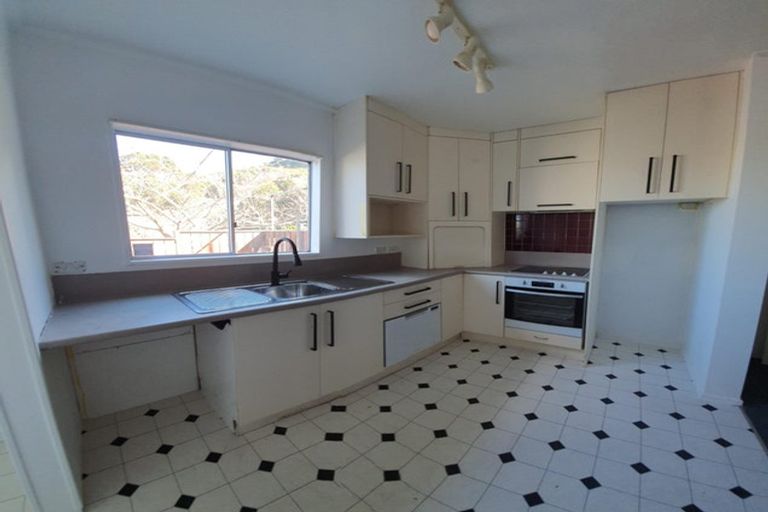 Photo of property in 1/70 Hataitai Road, Hataitai, Wellington, 6021