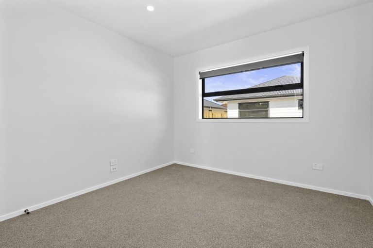 Photo of property in 9u3 Fenwick Crescent, Hillcrest, Hamilton, 3216