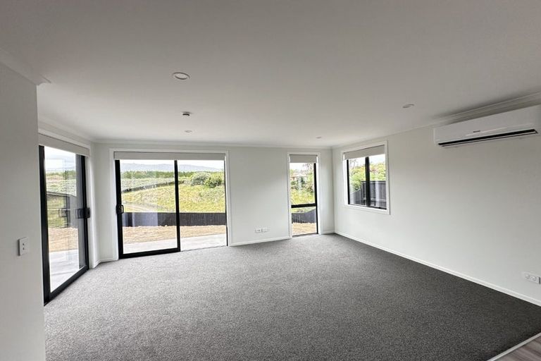 Photo of property in 87 Dunlop Road, Te Puke, 3119