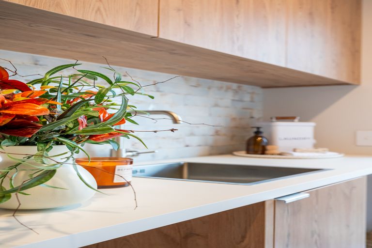 Photo of property in 83 Fairway Drive, Morrinsville, 3300